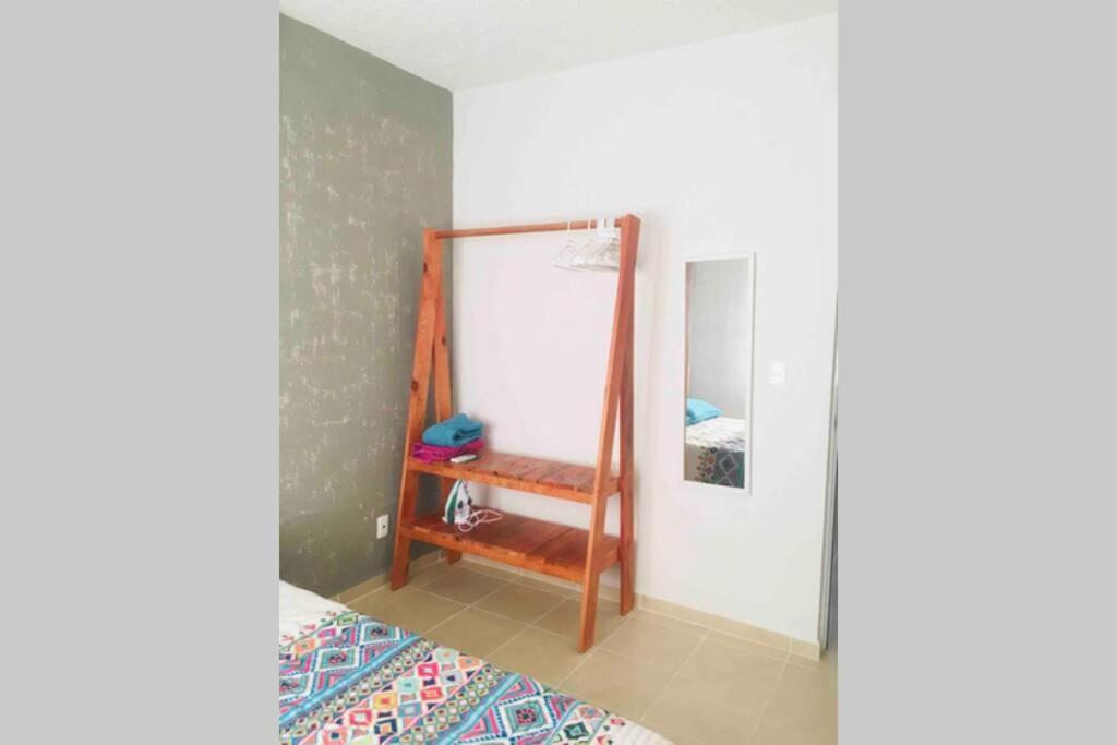 Apartamento Mayacal: Hermoso Departamento Con Alberca *